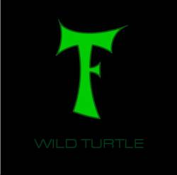 Wild Turtle